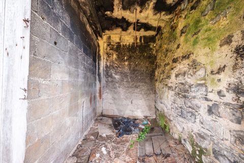 Byhus i Calheta, Madeira, Calheta - € 160.000 | Ref: KWPT-019879 - foto 11
