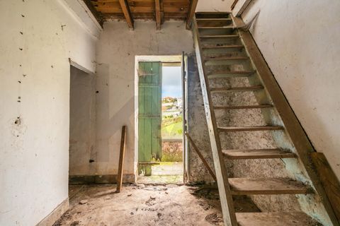 Byhus i Calheta, Madeira, Calheta - € 160.000 | Ref: KWPT-019879 - foto 13