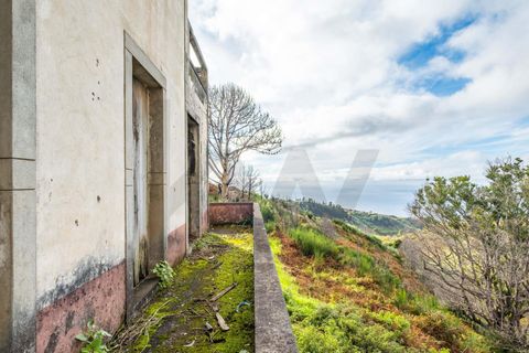 Byhus i Calheta, Madeira, Calheta - € 160.000 | Ref: KWPT-019879 - foto 15
