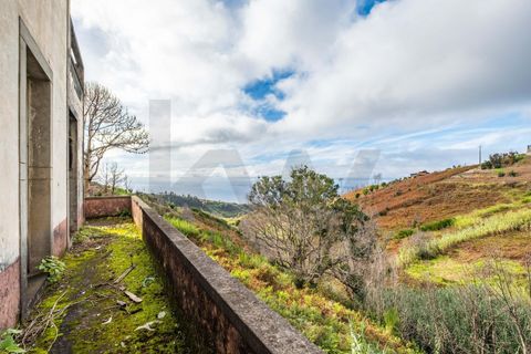 Byhus i Calheta, Madeira, Calheta - € 160.000 | Ref: KWPT-019879 - foto 16