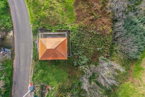 Byhus i Calheta, Madeira, Calheta - € 160.000 | Ref: KWPT-019879 - foto 20