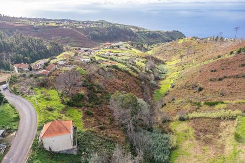 Byhus i Calheta, Madeira, Calheta - € 160.000 | Ref: KWPT-019879 - foto 21