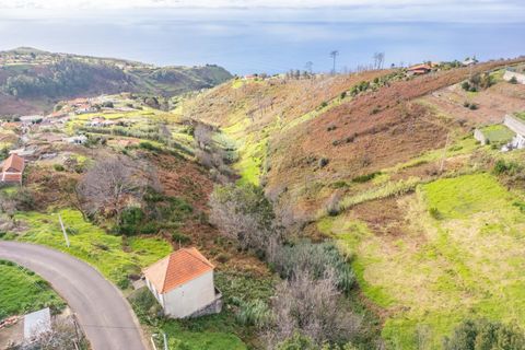 Byhus i Calheta, Madeira, Calheta - € 160.000 | Ref: KWPT-019879 - foto 22