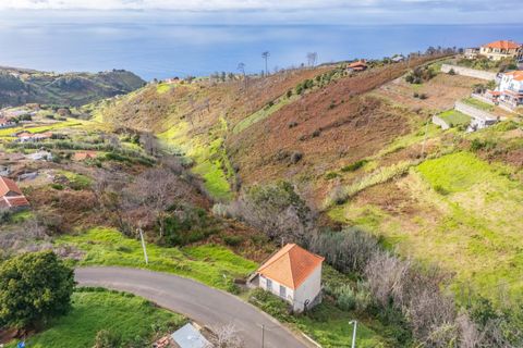 Byhus i Calheta, Madeira, Calheta - € 160.000 | Ref: KWPT-019879 - foto 23
