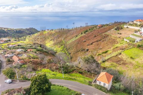 Byhus i Calheta, Madeira, Calheta - € 160.000 | Ref: KWPT-019879 - foto 24