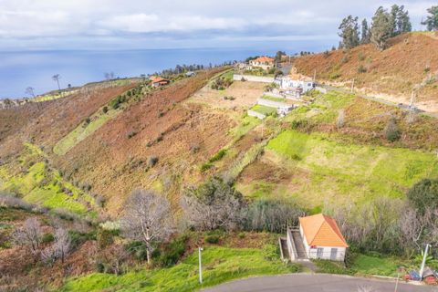 Byhus i Calheta, Madeira, Calheta - € 160.000 | Ref: KWPT-019879 - foto 25