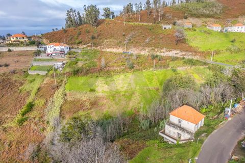 Byhus i Calheta, Madeira, Calheta - € 160.000 | Ref: KWPT-019879 - foto 26