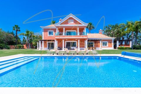 Landejendom i Olhao, Faro, Olhao - € 4.995.000 | Ref: TGA_9 - foto 2