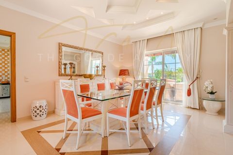 Landejendom i Olhao, Faro, Olhao - € 4.995.000 | Ref: TGA_9 - foto 6