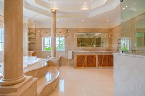 Landejendom i Olhao, Faro, Olhao - € 4.995.000 | Ref: TGA_9 - foto 8