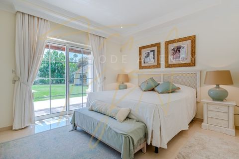 Landejendom i Olhao, Faro, Olhao - € 4.995.000 | Ref: TGA_9 - foto 9
