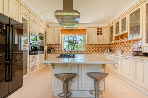 Landejendom i Olhao, Faro, Olhao - € 4.995.000 | Ref: TGA_9 - foto 10