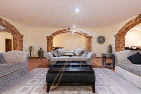 Landejendom i Olhao, Faro, Olhao - € 4.995.000 | Ref: TGA_9 - foto 11