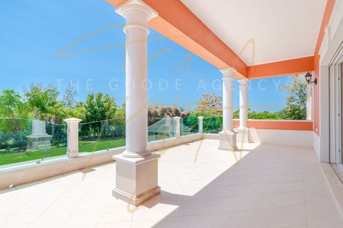 Landejendom i Olhao, Faro, Olhao - € 4.995.000 | Ref: TGA_9 - foto 13