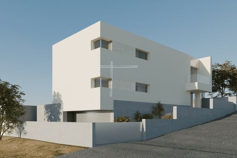 Villa i Almada, Setubal, Almada - € 750.000 | Ref: 17116 - foto 2
