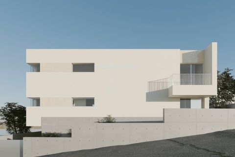 Villa i Almada, Setubal, Almada - € 750.000 | Ref: 17116 - foto 3