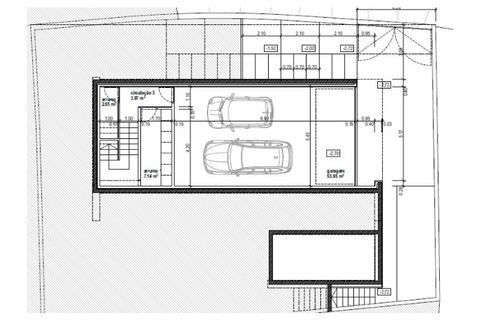Villa i Almada, Setubal, Almada - € 750.000 | Ref: 17116 - foto 6