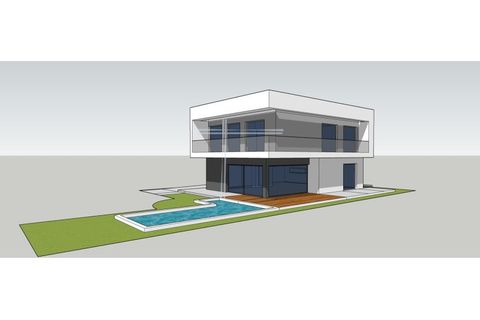 Villa i Almada, Setubal, Almada - € 790.000 | Ref: 17117 - foto 1
