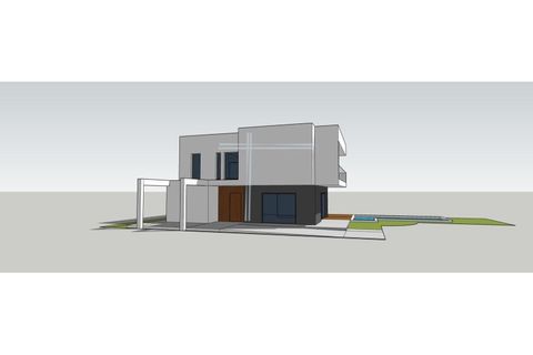 Villa i Almada, Setubal, Almada - € 790.000 | Ref: 17117 - foto 3