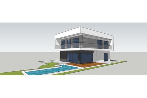 Villa i Almada, Setubal, Almada - € 790.000 | Ref: 17117 - foto 4