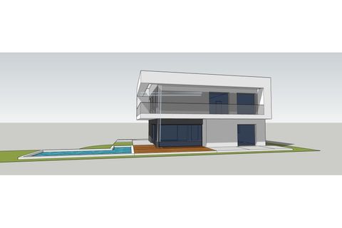 Villa i Almada, Setubal, Almada - € 790.000 | Ref: 17117 - foto 5