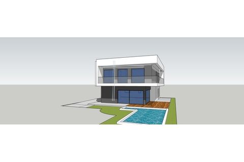 Villa i Almada, Setubal, Almada - € 790.000 | Ref: 17117 - foto 6