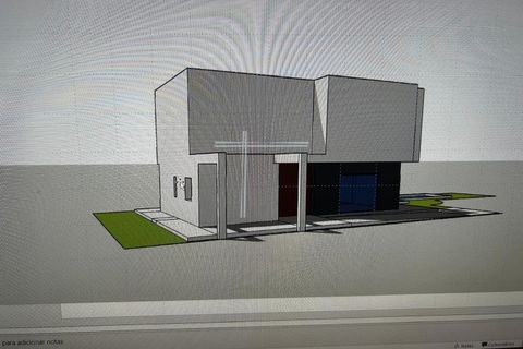 Villa i Almada, Setubal, Almada - € 790.000 | Ref: 17117 - foto 8