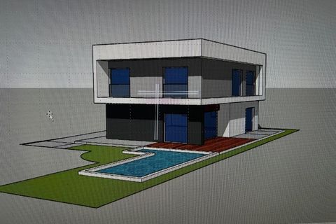 Villa i Almada, Setubal, Almada - € 790.000 | Ref: 17117 - foto 9