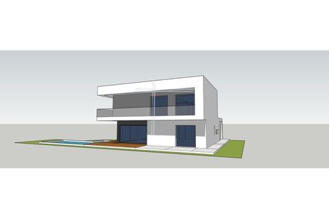 Villa i Almada, Setubal, Almada - € 790.000 | Ref: 17117 - foto 10
