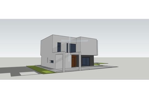 Villa i Almada, Setubal, Almada - € 790.000 | Ref: 17117 - foto 11