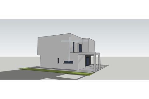 Villa i Almada, Setubal, Almada - € 790.000 | Ref: 17117 - foto 12