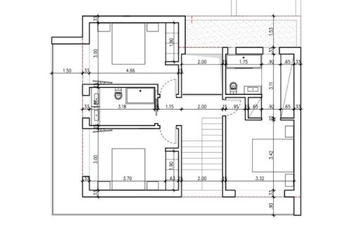Villa i Almada, Setubal, Almada - € 790.000 | Ref: 17117 - foto 14