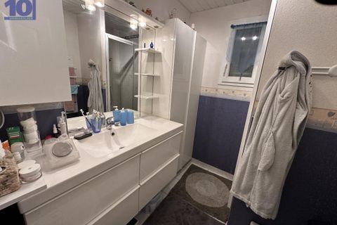 Villa i Montady, Herault, Montady - € 235.000 | Ref: 340653698 - foto 8
