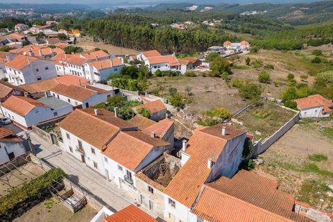 Villa i Alcobaca, Leiria, Alcobaca - € 55.000 | Ref: 0563-01700 - foto 3
