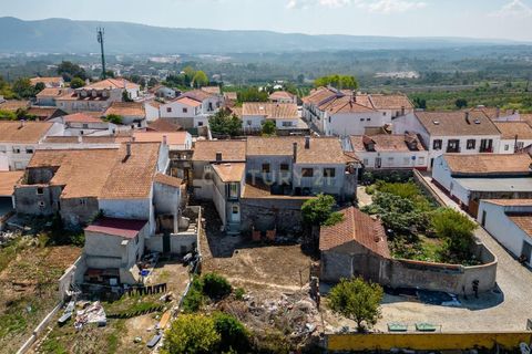Villa i Alcobaca, Leiria, Alcobaca - € 55.000 | Ref: 0563-01700 - foto 4