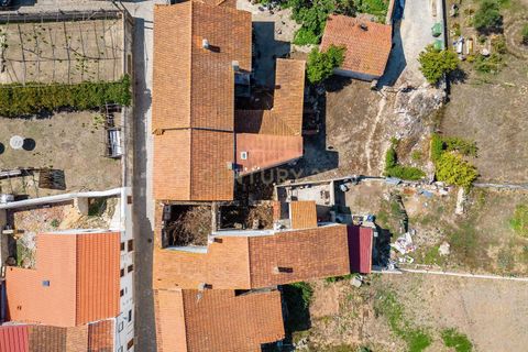 Villa i Alcobaca, Leiria, Alcobaca - € 55.000 | Ref: 0563-01700 - foto 6