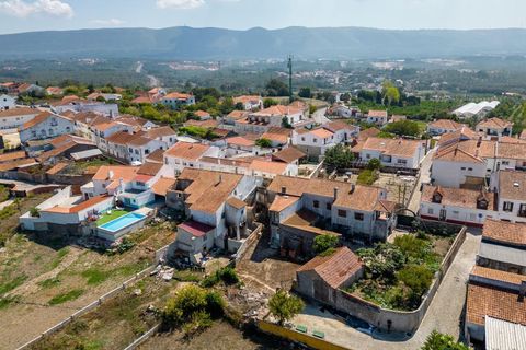 Villa i Alcobaca, Leiria, Alcobaca - € 55.000 | Ref: 0563-01700 - foto 8