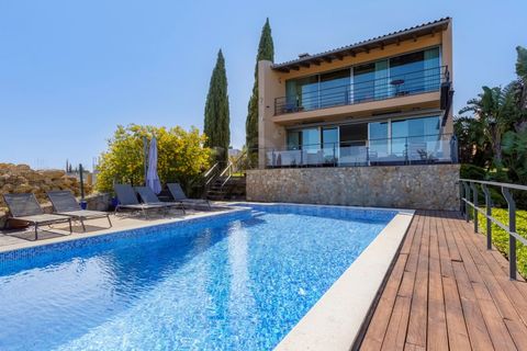 Villa i Algoz, Faro, Algoz - € 1.300.000 | Ref: IP24525/030 - foto 2