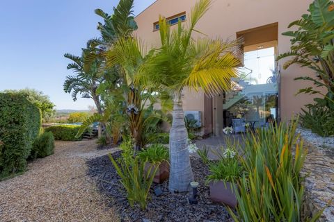 Villa i Algoz, Faro, Algoz - € 1.300.000 | Ref: IP24525/030 - foto 8