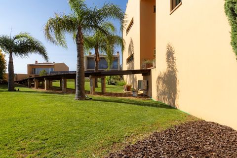 Villa i Algoz, Faro, Algoz - € 1.300.000 | Ref: IP24525/030 - foto 9