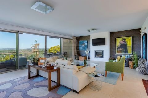 Villa i Algoz, Faro, Algoz - € 1.300.000 | Ref: IP24525/030 - foto 11