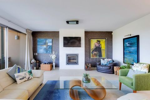 Villa i Algoz, Faro, Algoz - € 1.300.000 | Ref: IP24525/030 - foto 12