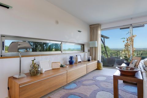 Villa i Algoz, Faro, Algoz - € 1.300.000 | Ref: IP24525/030 - foto 13