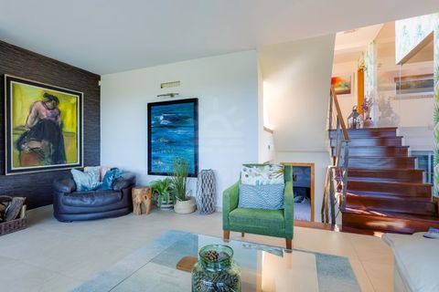 Villa i Algoz, Faro, Algoz - € 1.300.000 | Ref: IP24525/030 - foto 14