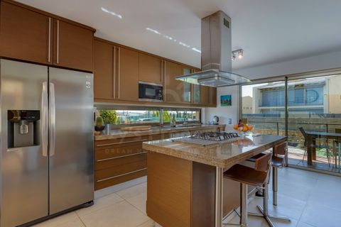 Villa i Algoz, Faro, Algoz - € 1.300.000 | Ref: IP24525/030 - foto 16