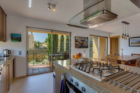 Villa i Algoz, Faro, Algoz - € 1.300.000 | Ref: IP24525/030 - foto 17