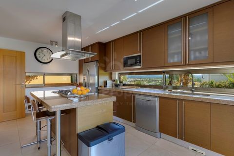 Villa i Algoz, Faro, Algoz - € 1.300.000 | Ref: IP24525/030 - foto 18