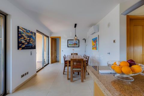 Villa i Algoz, Faro, Algoz - € 1.300.000 | Ref: IP24525/030 - foto 19