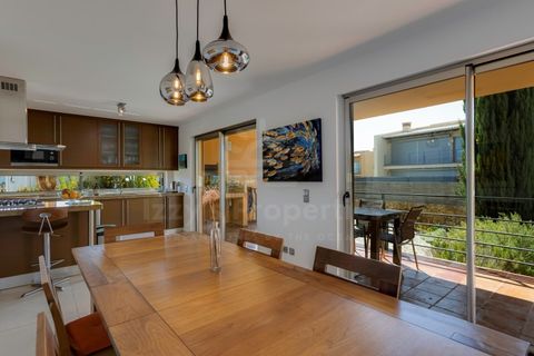 Villa i Algoz, Faro, Algoz - € 1.300.000 | Ref: IP24525/030 - foto 20