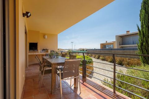 Villa i Algoz, Faro, Algoz - € 1.300.000 | Ref: IP24525/030 - foto 21